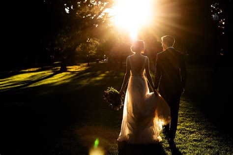 the happy couple photography